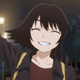Howdy! Wanna pet my crow? No, that’s not a euphemism.